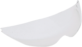 0130-0404 . 0130-0404 . FX-72 Helmet Inner Shield